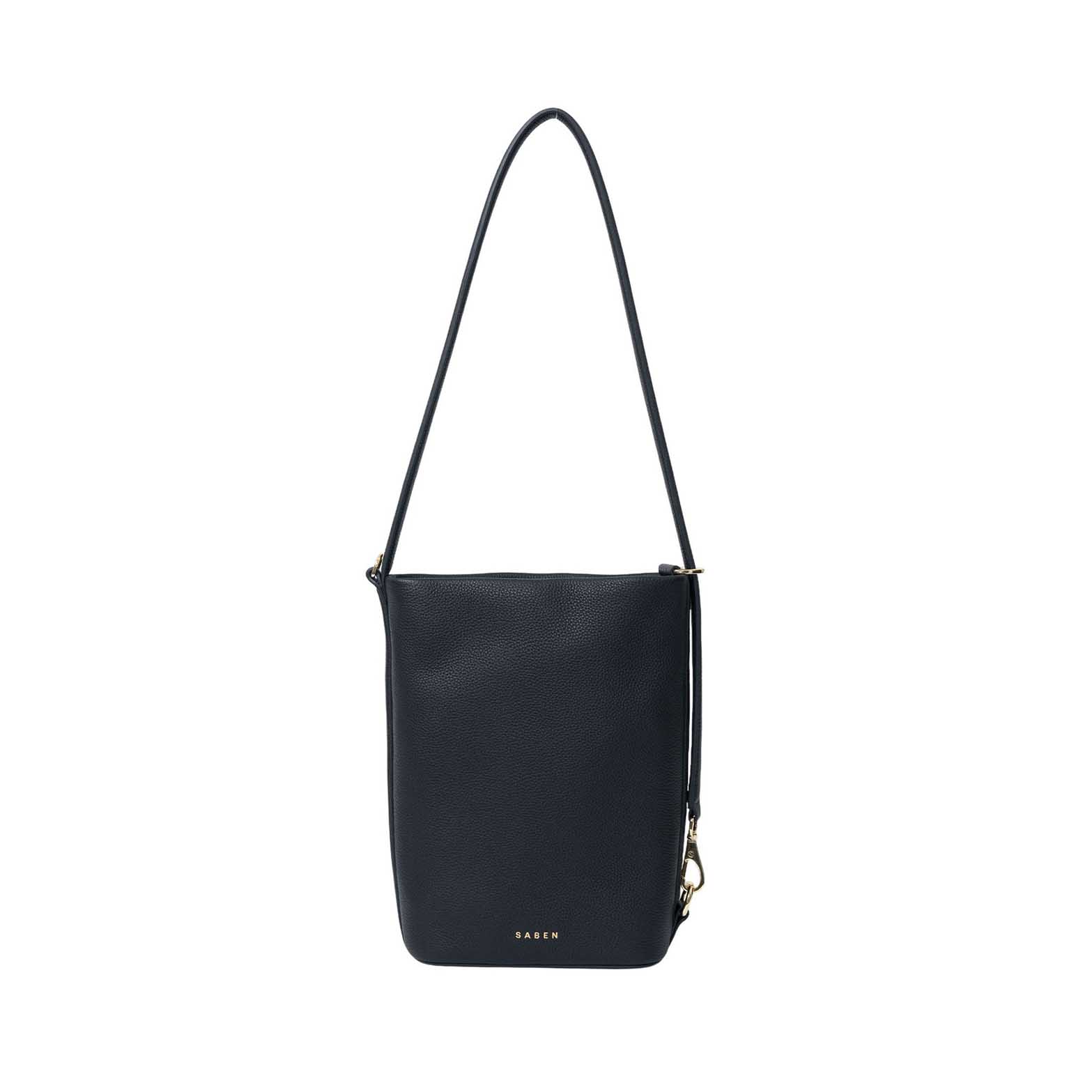 Saben Jojo Shoulder Bag
